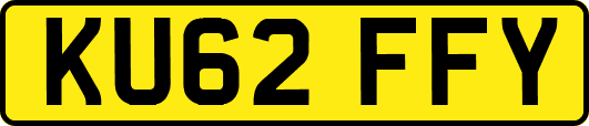 KU62FFY