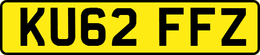 KU62FFZ