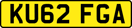 KU62FGA