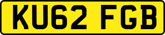 KU62FGB