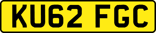 KU62FGC
