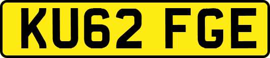 KU62FGE