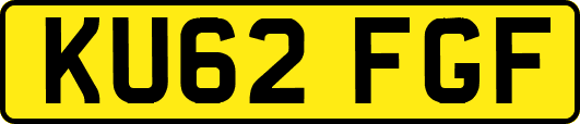 KU62FGF