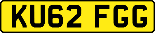KU62FGG