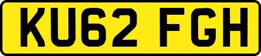 KU62FGH