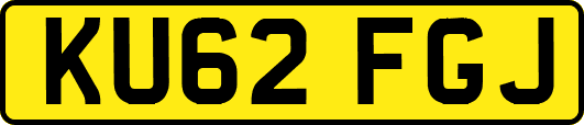 KU62FGJ