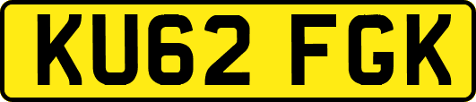 KU62FGK