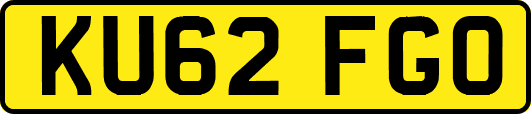KU62FGO