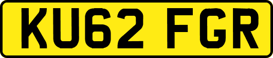 KU62FGR