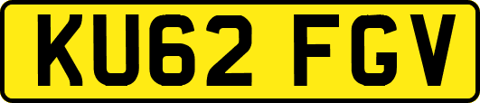 KU62FGV