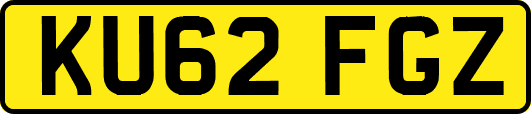 KU62FGZ