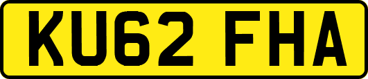 KU62FHA