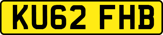 KU62FHB