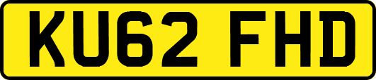 KU62FHD