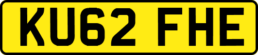 KU62FHE