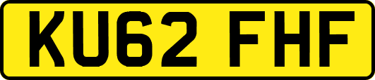 KU62FHF