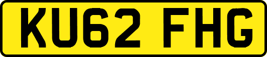 KU62FHG