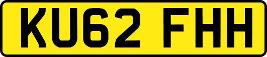 KU62FHH
