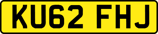 KU62FHJ