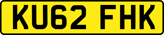 KU62FHK