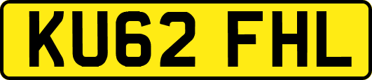 KU62FHL