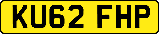 KU62FHP
