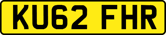 KU62FHR