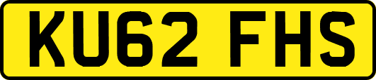 KU62FHS