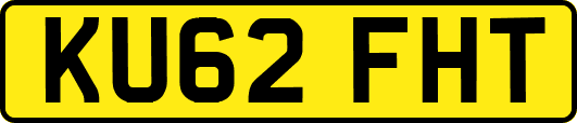 KU62FHT