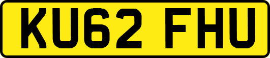 KU62FHU