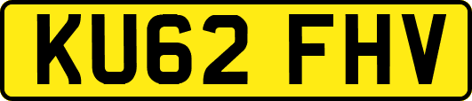 KU62FHV