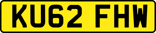 KU62FHW