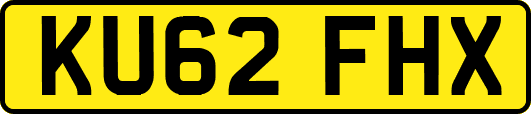 KU62FHX