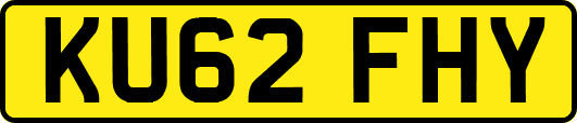 KU62FHY