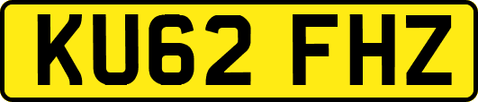 KU62FHZ