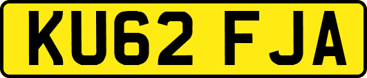 KU62FJA