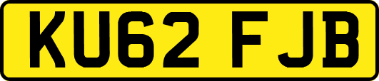 KU62FJB