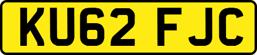 KU62FJC