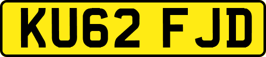 KU62FJD