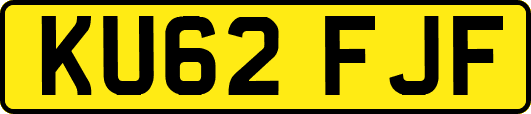 KU62FJF