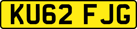 KU62FJG