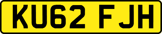 KU62FJH