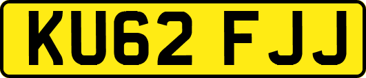 KU62FJJ