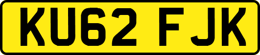KU62FJK