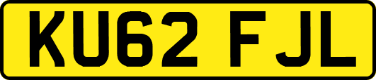 KU62FJL