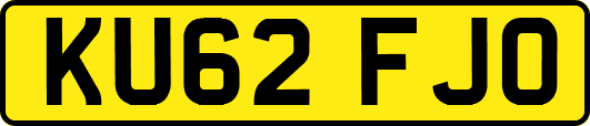KU62FJO