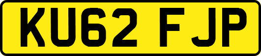 KU62FJP