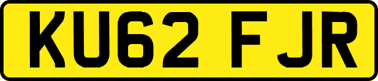 KU62FJR