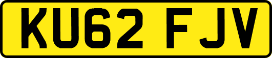 KU62FJV