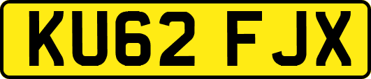KU62FJX